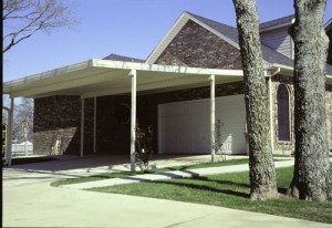 carport3