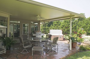 patiocover1